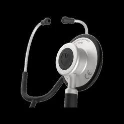 Stéthoscope simple pavillon Spengler Pulse II