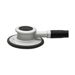 Stéthoscope simple pavillon Spengler Pulse II