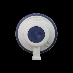 Stéthoscope simple pavillon Spengler Pulse II