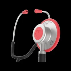 Stéthoscope simple pavillon Spengler Pulse II