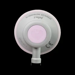 Stéthoscope simple pavillon Spengler Pulse II