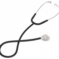 Stéthoscope simple pavillon Spengler Pulse II