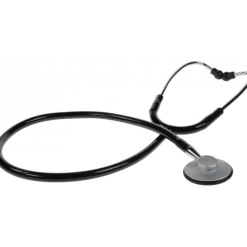 Stéthoscope simple pavillon Spengler Pulse