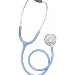 Stéthoscope simple pavillon Spengler Pulse