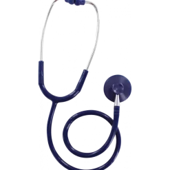 Stéthoscope simple pavillon Spengler Pulse