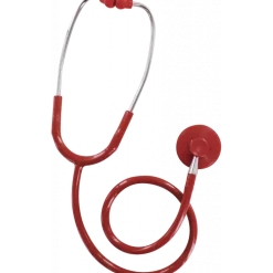 Stéthoscope simple pavillon Spengler Pulse