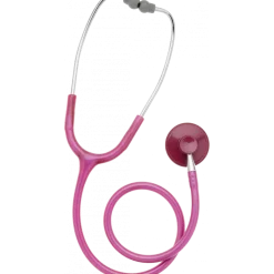 Stéthoscope simple pavillon Spengler Pulse