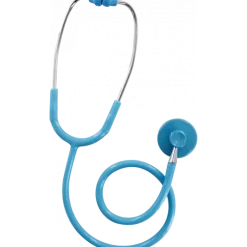Stéthoscope simple pavillon Spengler Pulse