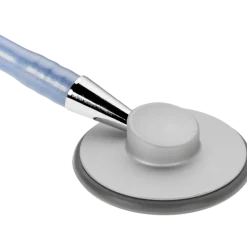 Stéthoscope simple pavillon Spengler Pulse