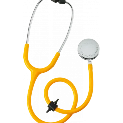Stéthoscope simple pavillon Spengler Laubry Clinic
