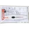 Stylet Monofilament 2 Gima