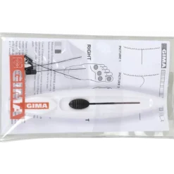 Stylet Monofilament 2 Gima
