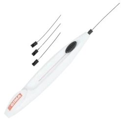 Stylet Monofilament 2 Gima