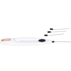 Stylet Monofilament 2 Gima