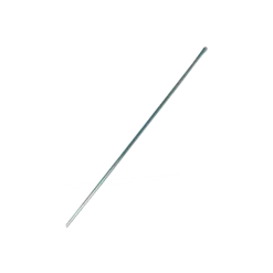 Stylet olivaire double Devaset - 14 cm