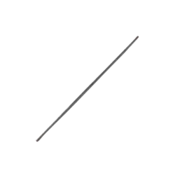 Stylet Olivaire double en inox Comed