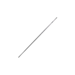 Stylet Olivaire double en inox Joleti