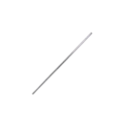 Stylet Olivaire double en inox Joleti