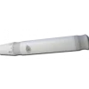 Stylo autopiqueur pour test d'Hémoglobinomètre (unité)