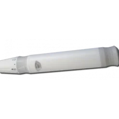 Stylo autopiqueur pour test d'Hémoglobinomètre (unité)