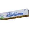 Stylo autopiqueur Terumo Finetouch