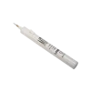 Stylo à cautériser à usage unique HTC - Pointe épaisse (lot de 10)