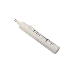 Stylo à cautériser à usage unique HTC (lot de 10)