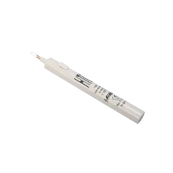 Stylo à cautériser à usage unique HTC (lot de 10)