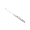Stylo à cautériser à usage unique HTC - Tige longue et pointe fine (lot de 10)