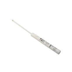 Stylo à cautériser à usage unique HTC - Tige longue et pointe fine (lot de 10)