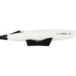 Stylo de cryotherapie CryoPen x+