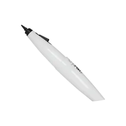 Stylo de cryotherapie CryoPen x+