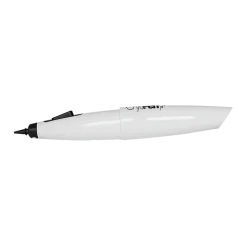 Stylo de cryotherapie CryoPen x+