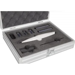 Stylo de cryotherapie CryoPen x+
