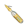 Stylo de cryothérapie CryoIQ Derm Plus Liquid