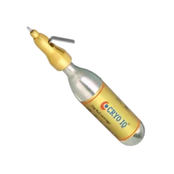 Stylo de cryothérapie CryoIQ Derm Plus Liquid