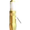 Stylo de cryothérapie CryoIQ PRO