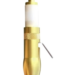Stylo de cryothérapie CryoIQ PRO