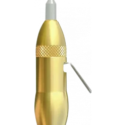 Stylo de cryothérapie CryoIQ PRO