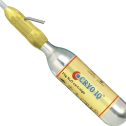 Stylo de cryothérapie CryoIQ PRO