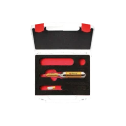 Stylo de cryothérapie CryoIQ PRO