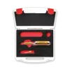 Stylo de cryothérapie CryoIQ Pro Liquid D2