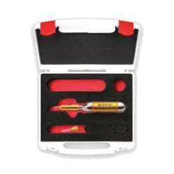 Stylo de cryothérapie CryoIQ Pro Liquid D2
