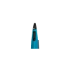 Stylo de cryothérapie Cryopen O+