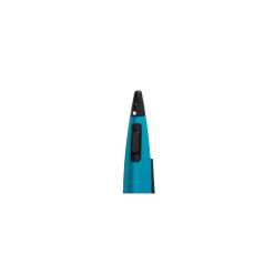 Stylo de cryothérapie Cryopen O+