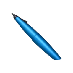 Stylo de cryothérapie Cryopen O+