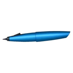 Stylo de cryothérapie Cryopen O+