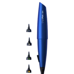 Stylo de cryothérapie Cryopen O+
