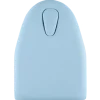 Supplément têtière Ecopostural T18