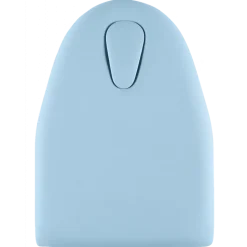 Supplément têtière Ecopostural T18